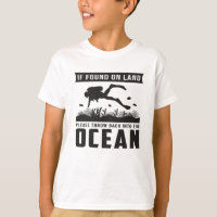 Duiken Duik Duiker Scuba Zee Duiken Grappig Cadeau