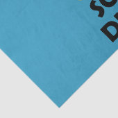 Duiken onder water duiken duiken tissuepapier (Detail)