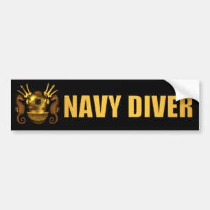 duiker-bumpersticker bumpersticker