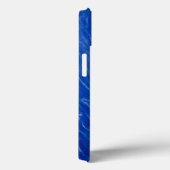 Duikerraad 2004 Case-Mate iPhone case (Achterkant / Rechts)