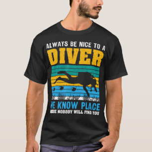 Duikers Duikmasker Snorkel Vinnen Voor Mannen En T-shirt