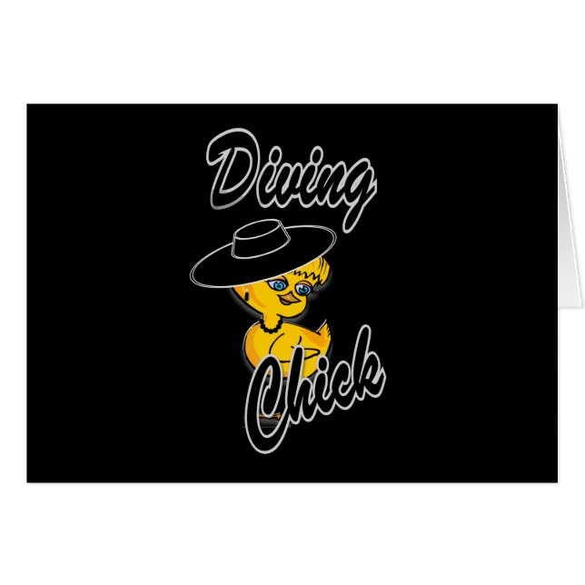 Duiksteen #4 (Voorkant Horizontaal)