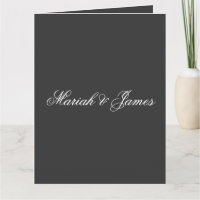 Duin Elegant Minimalist Modern