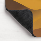 Duinlandschap Muismat / Desk Mat (Hoek)