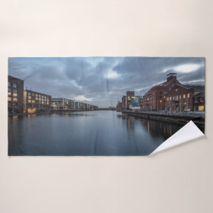 Duisburg Allemagne