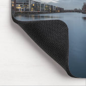 Duisburg Duitsland Muismat (Hoek)