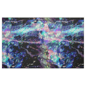 Duisternis en licht: stof (Fat Quarter)