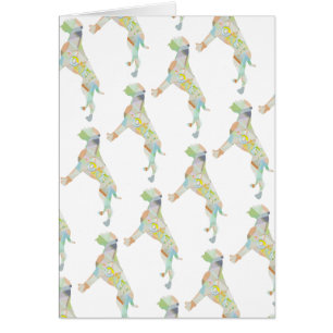 Duits Boxer Triangula