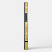 Duits Shepherd Lovers iPhone Case (Achterkant / Rechts)