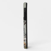 Duits Shorthaired Pointer GSP Case-Mate iPhone Case (Achterkant/links)