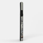 Duits Shorthaired Pointer GSP Case-Mate iPhone Case (Achterkant/rechts)