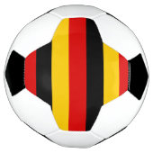 Duits Voetbal (Gedraaid)