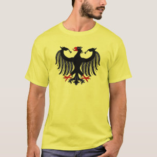 Duitse Adelaar T-shirt