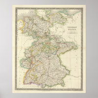 Duitse deelstaten
