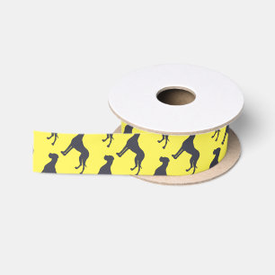 Duitse Doggen Lint