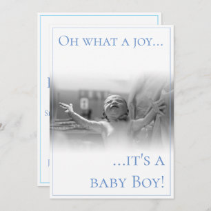 Duitse Happy Moeders Day on  Flower Meadow Bedankkaart