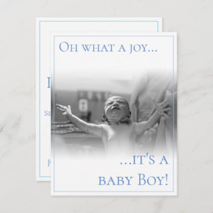 Duitse Happy Moeders Day on  Flower Meadow Bedankkaart