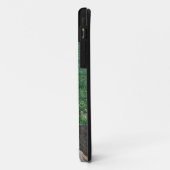 Duitse herder: Afbeelding Collage Case-Mate iPhone Case (Achterkant/links)