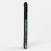 Duitse herder: Afbeelding Collage Case-Mate iPhone Case (Achterkant/rechts)