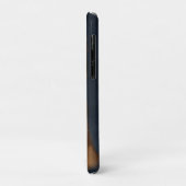 DUITSE HERDER Case-Mate iPhone CASE (Achterkant/links)