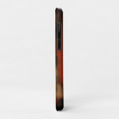 DUITSE HERDER      Case-Mate iPhone CASE (Achterkant/links)