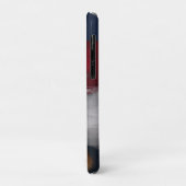 Duitse Herder     Case-Mate iPhone Case (Achterkant/links)