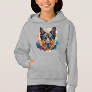 Duitse Herder hond cadeau ideeën