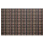 Duitse Herder Stof (Yard (91,4 cm))
