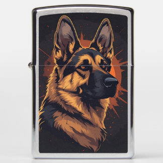 🐕 Duitse Herdershond Accessoires Voor Hondenliefh