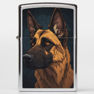 🐕 Duitse Herdershond Cadeaus Voor Huisdier Eigena
