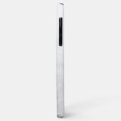 Duitse herdershond Case-Mate iPhone case (Achterkant/links)