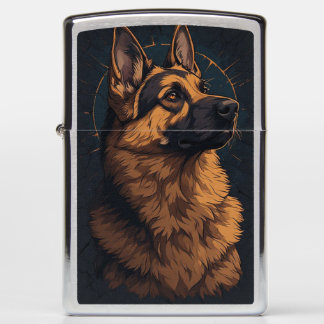 🦴 Duitse Herdershond Decoratie en Cadeaus 🦴