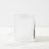 Duitse Mok schapenkorst (Center)