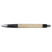 Duitse rivieren 2 pen (Voorkant)