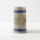 Duitse Shorthaired Pointer Bierpul (Center)