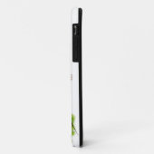 Duitse Shorthaired Pointer Case-Mate iPhone Case (Achterkant/links)