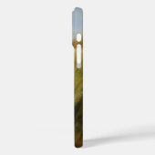 Duitse Shorthaired Pointer Case-Mate iPhone Case (Achterkant / Links)
