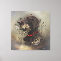 Duitse Shorthaired Pointers