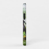 Duitse Shorthaired Pointers Case-Mate iPhone Case (Achterkant/rechts)