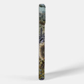 Duitse Shorthaired Pointers Case-Mate iPhone Case (Achterkant / Rechts)