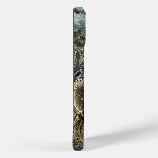 Duitse Shorthaired Pointers Case-Mate iPhone Case (Achterkant / Rechts)