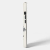 Duitse Shorthaired Pointers Case-Mate iPhone Case (Achterkant / Links)