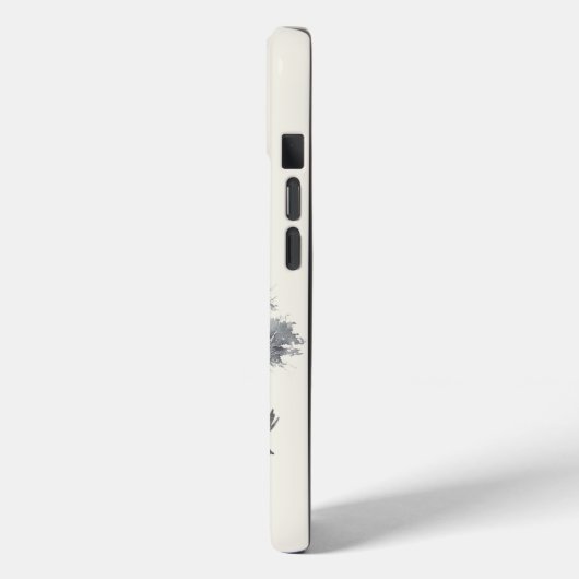Duitse Shorthaired Pointers Case-Mate iPhone Case (Achterkant / Links)