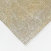 Duitse Shorthaired Pointers Fleece Deken (Hoek)