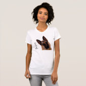 Duitse Tanktop Shepherd (Voorkant volledig)