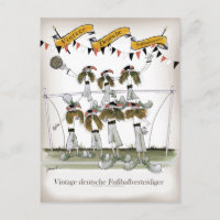 Duitse verdedigers