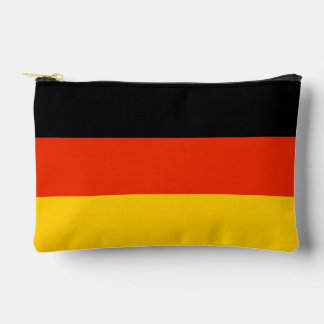 Duitse Vlag Deutsche Vlag Totale Dekking Etui