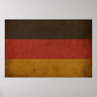 -Duitse vlag