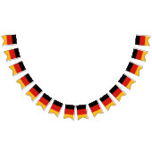 DUITSE VLAGKLEUREN + uw ideeën Vlaggetjes (Alle)