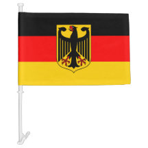 Duitsland
